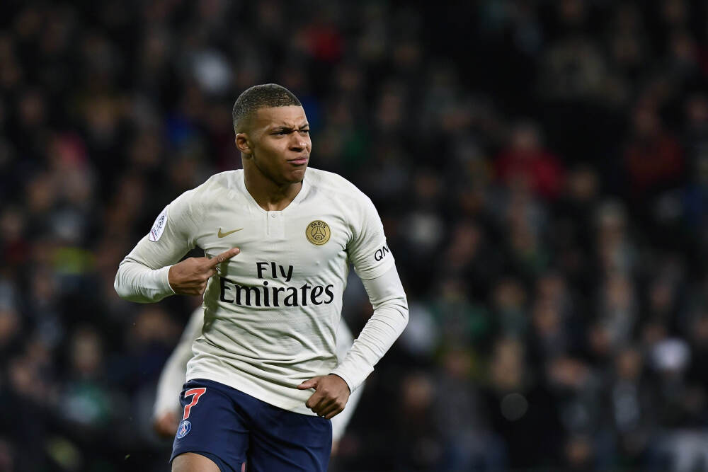 冯伟：影视IP赋能文旅产业数字化转型发展